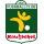 FC Kitzbühel Jeugd
