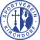 SV Kirchdorf Jugend