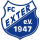 FC Exter