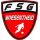 FSG Wiesentheid