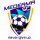 Medeama FC