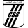 CS Sfaxien U21