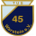 TuS 45 Warstein
