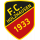 FCホルツハウゼン