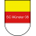 SC Münster 08 U19