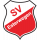 SV Esterwegen