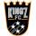 Football Kingz FC