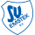SG Emstek/Höltinghausen U19