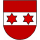 TSV Blaustein 1899 U19
