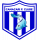 Camaçari Futebol Clube (BA)