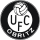 UFC Obritz