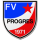 FV Progres Frankfurt (- 1998)