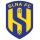 SLNA FC