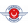 Eskişehir Demirspor