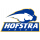 Hofstra Pride (Hofstra University)