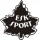 СК Спорт Таллин (- 2008)