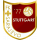 FK Sarajevo Stuttgart