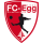 FC Egg Altyapı