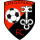 FC Lingenau Juvenis