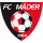 FC Mäder Jugend