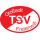 TSV Großsolt-Freienwill
