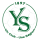Yverdon-Sports FC II (U21)