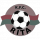FC Rita Berlaar