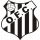 Operário Futebol Clube (MS)