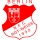 Neuköllner FC Rot-Weiß Jeugd