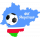 Dinamo Yakutsk