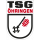 TSG Öhringen U19