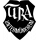 TuRa Untermünkheim U19