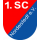 1.SC Norderstedt II (- 2003)