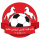 Akhaa Ahli Aley FC
