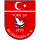Türk-SV Bobingen