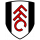 Fulham FC You.