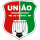 União Frederiquense de Futebol (RS)