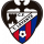 CF Torre Levante (- 2022)