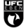 UTSV FC Eben