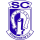 SC Stammheim