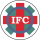Ipatinga FC (MG)