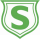 TSV Süderlügum