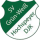 DJK GW Hochspeyer