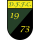 Diekhusen-Fahrstedter FC