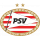 PSV Formation