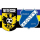 Vitesse/AGOVV Jugend