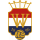Willem II Forma