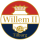 Willem II/RKC U19