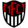 Tupã Futebol Clube (SP)
