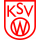KSV Waregem U19